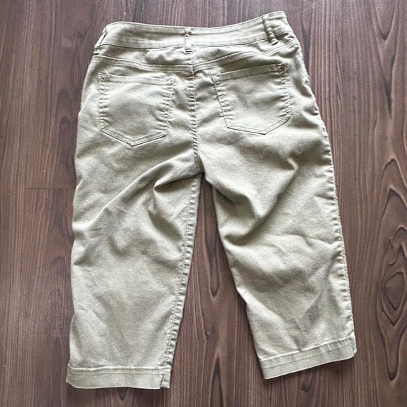 Sonoma Pants - Picture 2 of 3